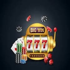 8xb Live Casino