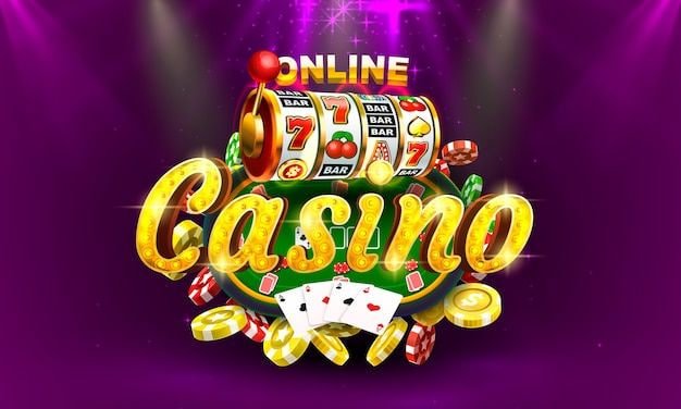 8xb Slot Online